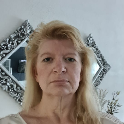 netty j. profile photo