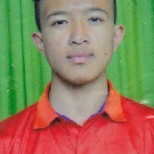 Wanzz W.