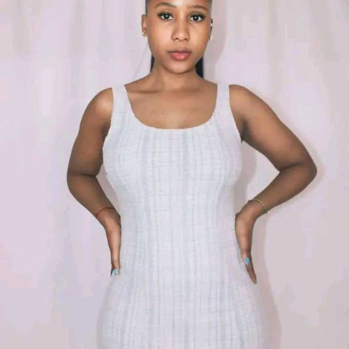 Precious K. profile photo