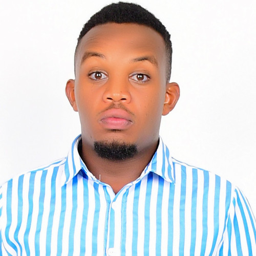 Ken K. profile photo