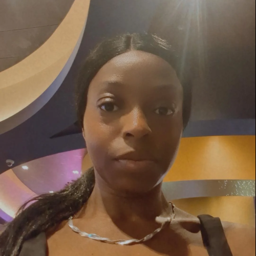 Oluwatomisin O. profile photo