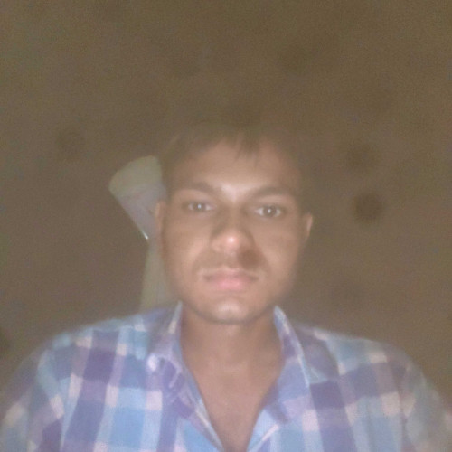 ranjeet s. profile photo