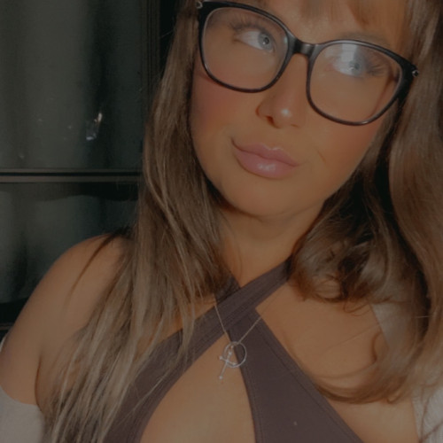 Paige W. profile photo