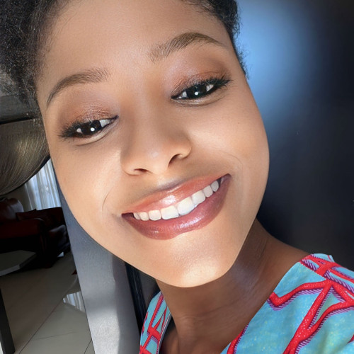 Lee N. profile photo