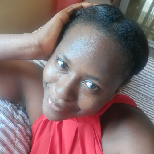 bebe a. profile photo