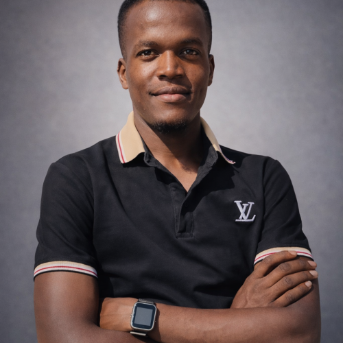 Daniel T. profile photo