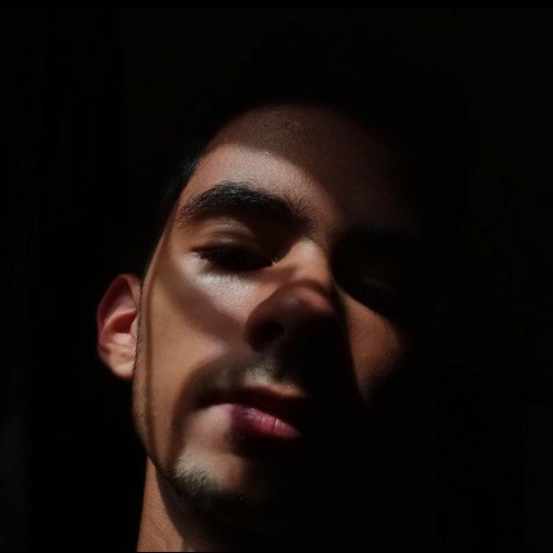 Mohamed  R.