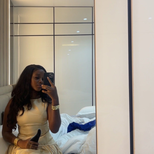 Divine E.