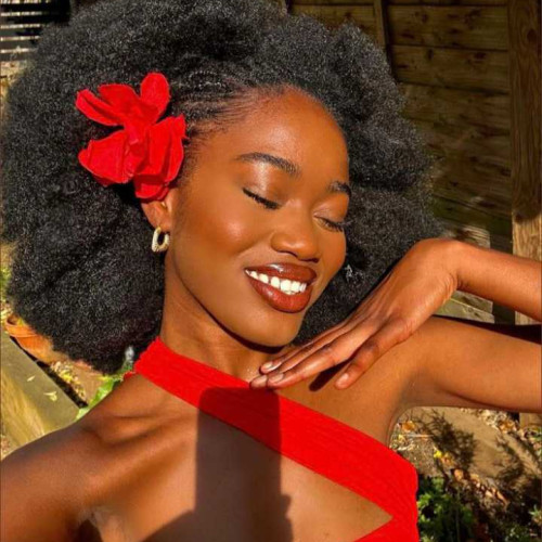 Nikita J. profile photo