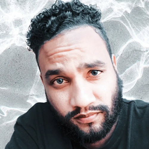 kevin l. profile photo