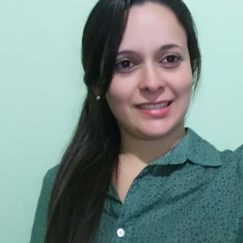Flavia r. profile photo