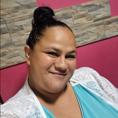 Rabah Y. profile photo