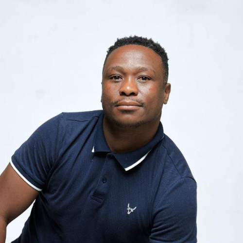 Moeketsi k. profile photo