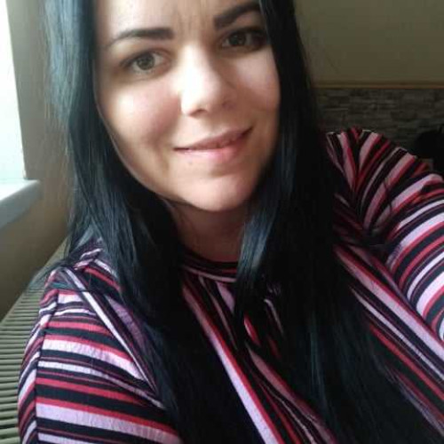 Mria u. profile photo