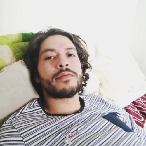 Eduardo I. profile photo