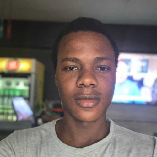 TobiTalks S. profile photo