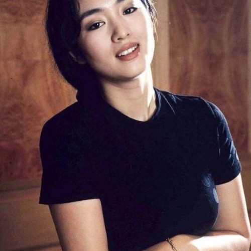 Lavy A. profile photo