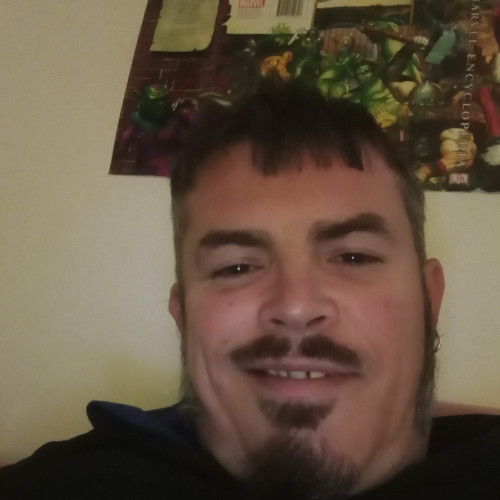 Steven  L. profile photo