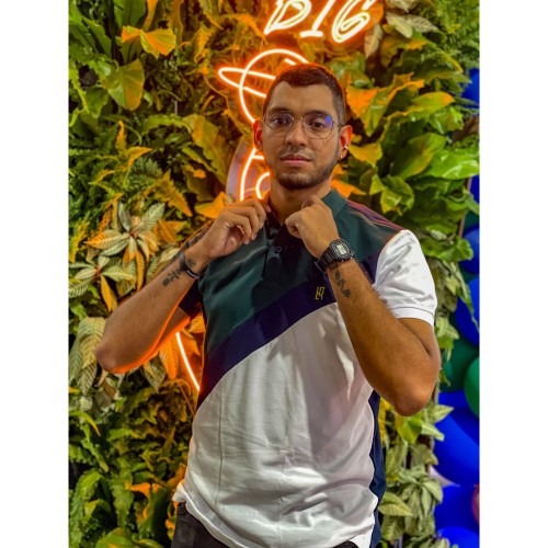 Camilo C.