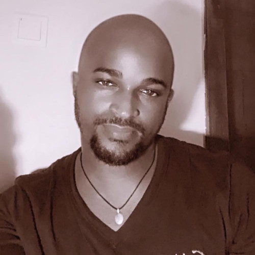 Bobby D. profile photo