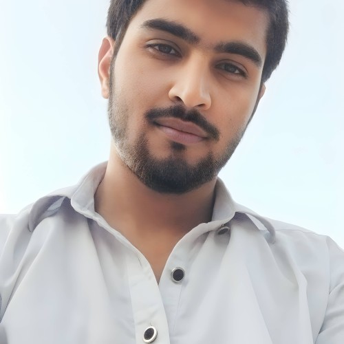 umar s.