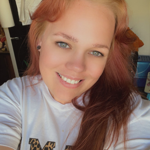 Sandra M.