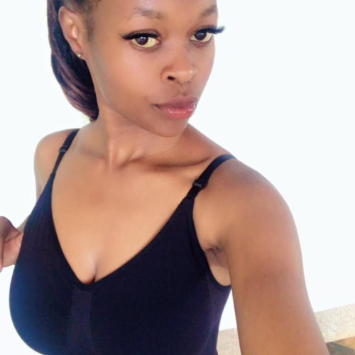 Mildred P. profile photo