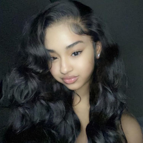 Ashlynn A.