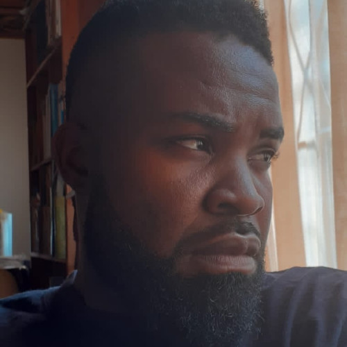 Impetus G. profile photo