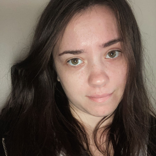 Anya Z. profile photo
