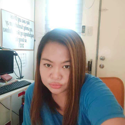 Cherry C. profile photo