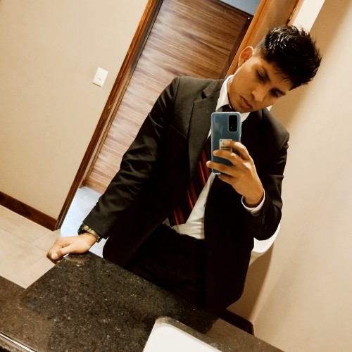 Joel  P. profile photo