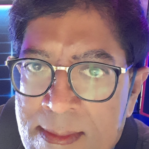 JEFFREY  V.