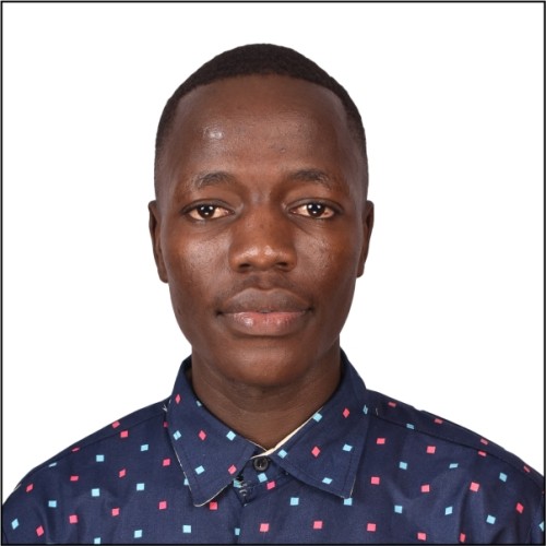 AUSTINE O. profile photo