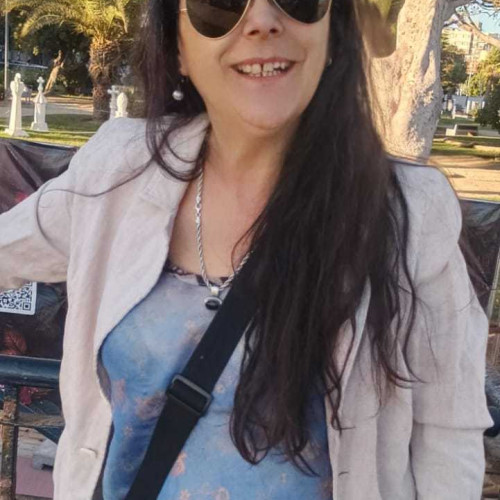 cecilia p.