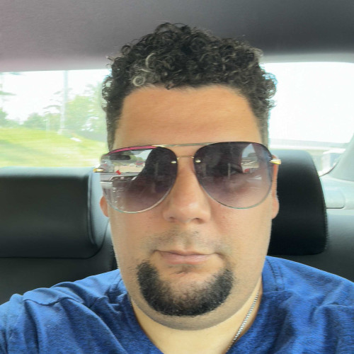 Leander G. profile photo