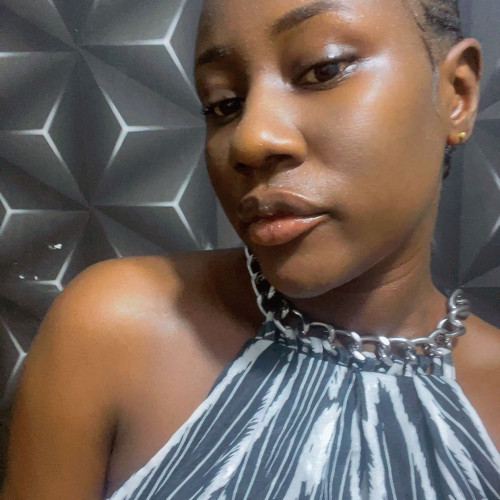 Chioma Francisca E. profile photo