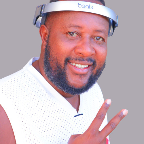 Israel D. profile photo