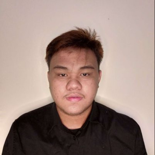 ernest a. profile photo