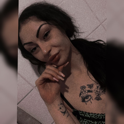 Borsos B. profile photo