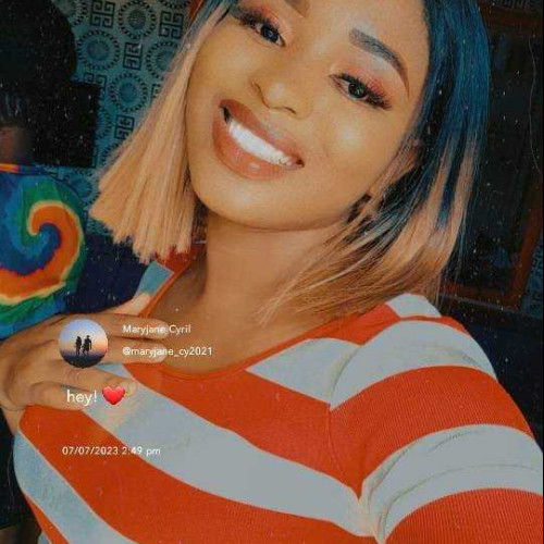 beauty 😍 f.