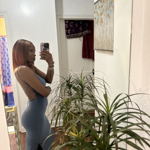 Breanna W.