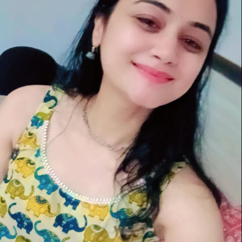 Gazal S. profile photo