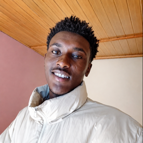 Alex M. profile photo