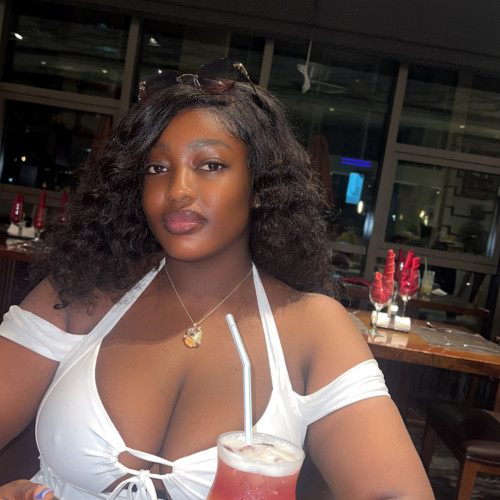 Meerah K. profile photo