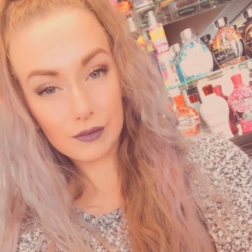 Paige B. profile photo