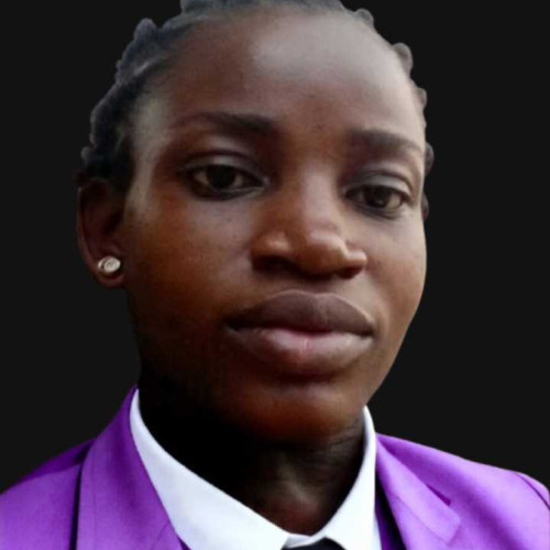 Blessed D. profile photo