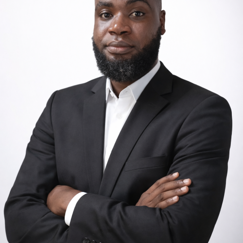 Emmanuel  O. profile photo