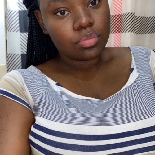 Jada E.