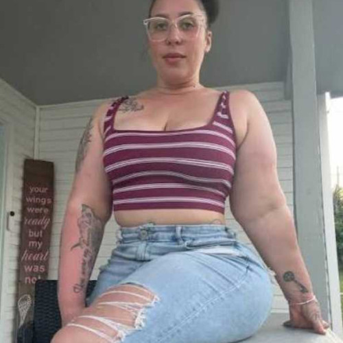 Kimberly D. profile photo